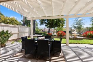 Single Family Residence, 40050 CORTE FORTUNA, Murrieta, CA 92562 - 30