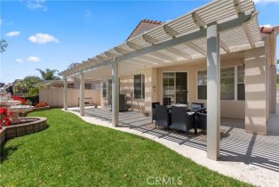 Single Family Residence, 40050 CORTE FORTUNA, Murrieta, CA 92562 - 31