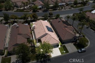 Single Family Residence, 40050 CORTE FORTUNA, Murrieta, CA 92562 - 32