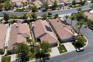 Single Family Residence, 40050 CORTE FORTUNA, Murrieta, CA 92562 - 33