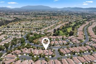 Single Family Residence, 40050 CORTE FORTUNA, Murrieta, CA 92562 - 34