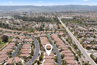 Single Family Residence, 40050 CORTE FORTUNA, Murrieta, CA 92562 - 35