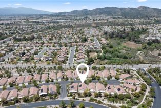 Single Family Residence, 40050 CORTE FORTUNA, Murrieta, CA 92562 - 36