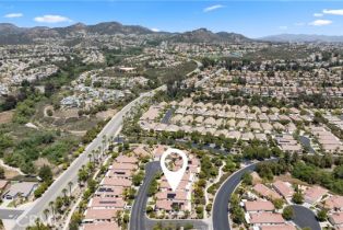 Single Family Residence, 40050 CORTE FORTUNA, Murrieta, CA 92562 - 37