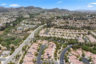 Single Family Residence, 40050 CORTE FORTUNA, Murrieta, CA 92562 - 38