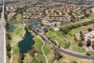 Single Family Residence, 40050 CORTE FORTUNA, Murrieta, CA 92562 - 39