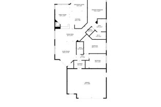 Single Family Residence, 40050 CORTE FORTUNA, Murrieta, CA 92562 - 41