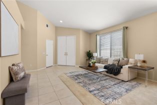 Single Family Residence, 40050 CORTE FORTUNA, Murrieta, CA 92562 - 5
