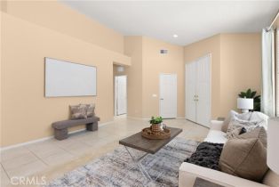 Single Family Residence, 40050 CORTE FORTUNA, Murrieta, CA 92562 - 6