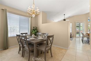 Single Family Residence, 40050 CORTE FORTUNA, Murrieta, CA 92562 - 7