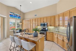 Single Family Residence, 40050 CORTE FORTUNA, Murrieta, CA 92562 - 8