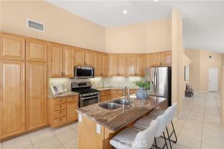 Single Family Residence, 40050 CORTE FORTUNA, Murrieta, CA 92562 - 9