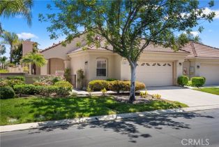 Single Family Residence, 40050 CORTE FORTUNA, Murrieta, CA  Murrieta, CA 92562