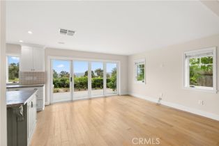 Single Family Residence, 29582 Quigley dr, Laguna Niguel, CA 92677 - 10