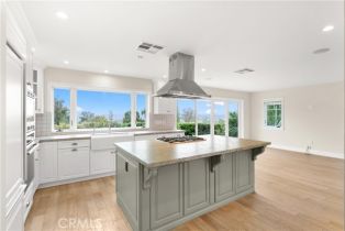 Single Family Residence, 29582 Quigley dr, Laguna Niguel, CA 92677 - 11