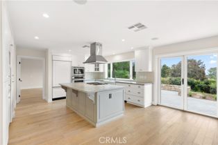 Single Family Residence, 29582 Quigley dr, Laguna Niguel, CA 92677 - 12