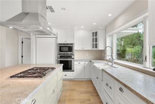 Single Family Residence, 29582 Quigley dr, Laguna Niguel, CA 92677 - 13