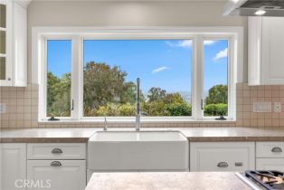 Single Family Residence, 29582 Quigley dr, Laguna Niguel, CA 92677 - 14