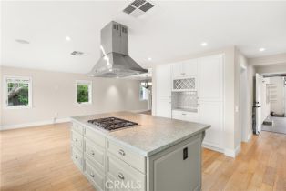 Single Family Residence, 29582 Quigley dr, Laguna Niguel, CA 92677 - 15