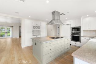 Single Family Residence, 29582 Quigley dr, Laguna Niguel, CA 92677 - 16