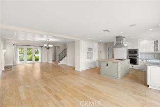 Single Family Residence, 29582 Quigley dr, Laguna Niguel, CA 92677 - 17