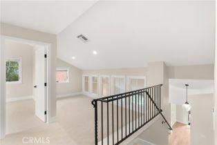 Single Family Residence, 29582 Quigley dr, Laguna Niguel, CA 92677 - 18