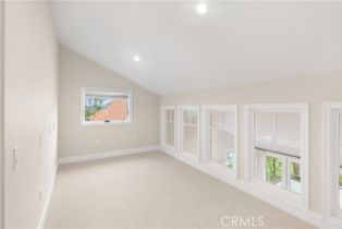 Single Family Residence, 29582 Quigley dr, Laguna Niguel, CA 92677 - 19