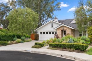 Single Family Residence, 29582 Quigley dr, Laguna Niguel, CA 92677 - 2