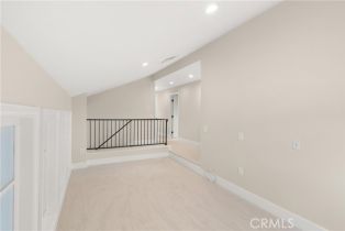 Single Family Residence, 29582 Quigley dr, Laguna Niguel, CA 92677 - 20