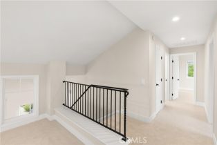 Single Family Residence, 29582 Quigley dr, Laguna Niguel, CA 92677 - 21