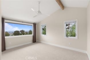 Single Family Residence, 29582 Quigley dr, Laguna Niguel, CA 92677 - 22