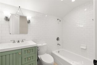 Single Family Residence, 29582 Quigley dr, Laguna Niguel, CA 92677 - 23