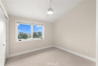 Single Family Residence, 29582 Quigley dr, Laguna Niguel, CA 92677 - 24