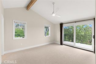 Single Family Residence, 29582 Quigley dr, Laguna Niguel, CA 92677 - 25