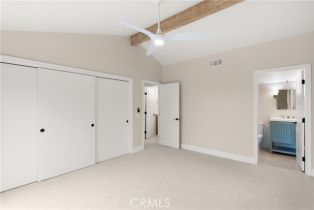 Single Family Residence, 29582 Quigley dr, Laguna Niguel, CA 92677 - 26