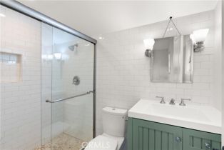 Single Family Residence, 29582 Quigley dr, Laguna Niguel, CA 92677 - 27