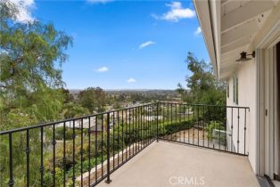 Single Family Residence, 29582 Quigley dr, Laguna Niguel, CA 92677 - 28