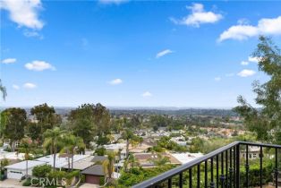 Single Family Residence, 29582 Quigley dr, Laguna Niguel, CA 92677 - 29