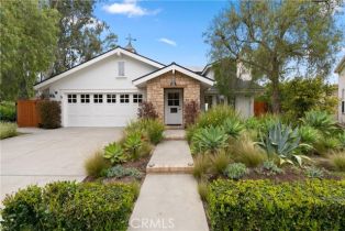 Single Family Residence, 29582 Quigley dr, Laguna Niguel, CA 92677 - 3