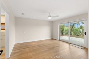 Single Family Residence, 29582 Quigley dr, Laguna Niguel, CA 92677 - 30