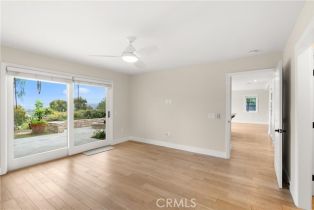 Single Family Residence, 29582 Quigley dr, Laguna Niguel, CA 92677 - 31