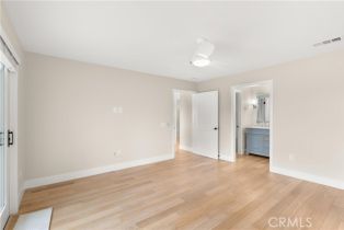 Single Family Residence, 29582 Quigley dr, Laguna Niguel, CA 92677 - 32