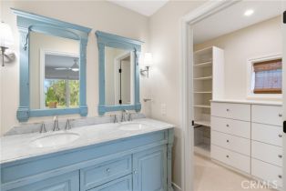 Single Family Residence, 29582 Quigley dr, Laguna Niguel, CA 92677 - 33