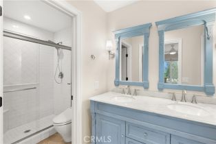 Single Family Residence, 29582 Quigley dr, Laguna Niguel, CA 92677 - 34