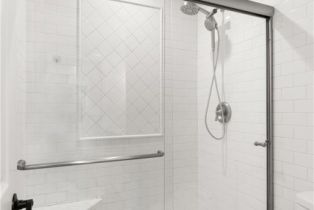 Single Family Residence, 29582 Quigley dr, Laguna Niguel, CA 92677 - 35