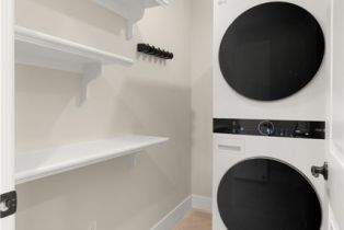 Single Family Residence, 29582 Quigley dr, Laguna Niguel, CA 92677 - 36