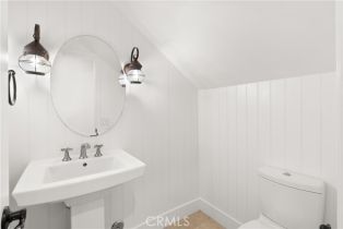 Single Family Residence, 29582 Quigley dr, Laguna Niguel, CA 92677 - 37