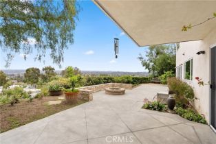 Single Family Residence, 29582 Quigley dr, Laguna Niguel, CA 92677 - 38