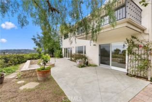 Single Family Residence, 29582 Quigley dr, Laguna Niguel, CA 92677 - 39