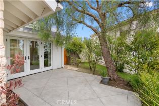 Single Family Residence, 29582 Quigley dr, Laguna Niguel, CA 92677 - 4